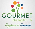 Gourmet Delight Coupons