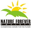 Nature Forever coupons
