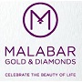 Malabar Gold Diamonds Coupons