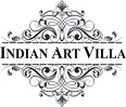 Indian Art Villa coupons