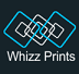 Whizz Prints Coupons