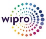 Wipro Coupons