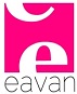 Eavan Coupons