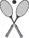 Badminton Racket Coupons