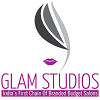 Glam Studios Coupons