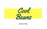 Coolbeans Coupons