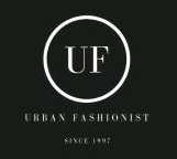 Urban Fashionist Coupons