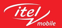 itel Mobile Coupons