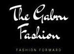 The Gabru Fashion Coupons