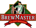 Brewmasters Coupons Offers