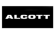 Alcott Coupons