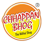 Chhappanbhog Coupons