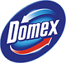 Domex Coupons