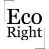 Ecoright Coupons