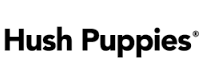 Hush Puppies India Coupons