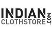 Indianclothstore Coupons