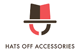 Hats off Accessories Coupons