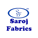 Saroj Fabrics Coupons