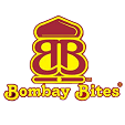 Bombay Bites Coupons Offers