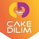 Cake Dilim Coupons