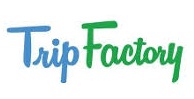 Tripfactory Coupons