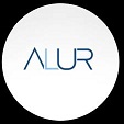Alur Coupons