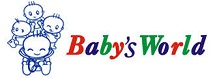 Babysworld Coupons