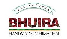 Bhuira Coupons