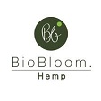 Biobloom Coupons