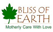 Bliss Of Earth Coupons