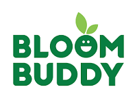 Bloombuddy Coupons