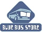 Bluebusstore Coupons