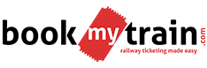 Bookmytrain Coupons