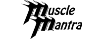 Musclemantra Coupons