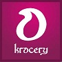 Krocery Coupons