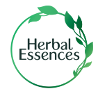 Herbal Essences Coupons