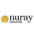 Nuray Naturals Coupons