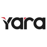 Yara Electronics Coupons