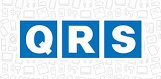 QRS Coupons