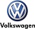 VolkswagenCoupons