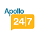 Apollo247 Coupons
