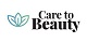 Care to Beauty India Coupons