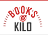 Books By Kilo Coupons
