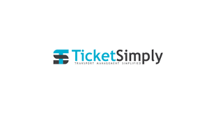 TicketSimply Coupons