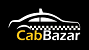 TaxiBazaar Coupons