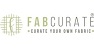 Fabcurate Coupons
