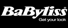 Babyliss Coupons