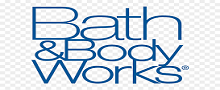 Bathandbodyworks India Coupons