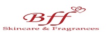Bff skincare and fragrance Coupons