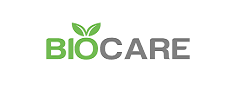 Biocare Coupons